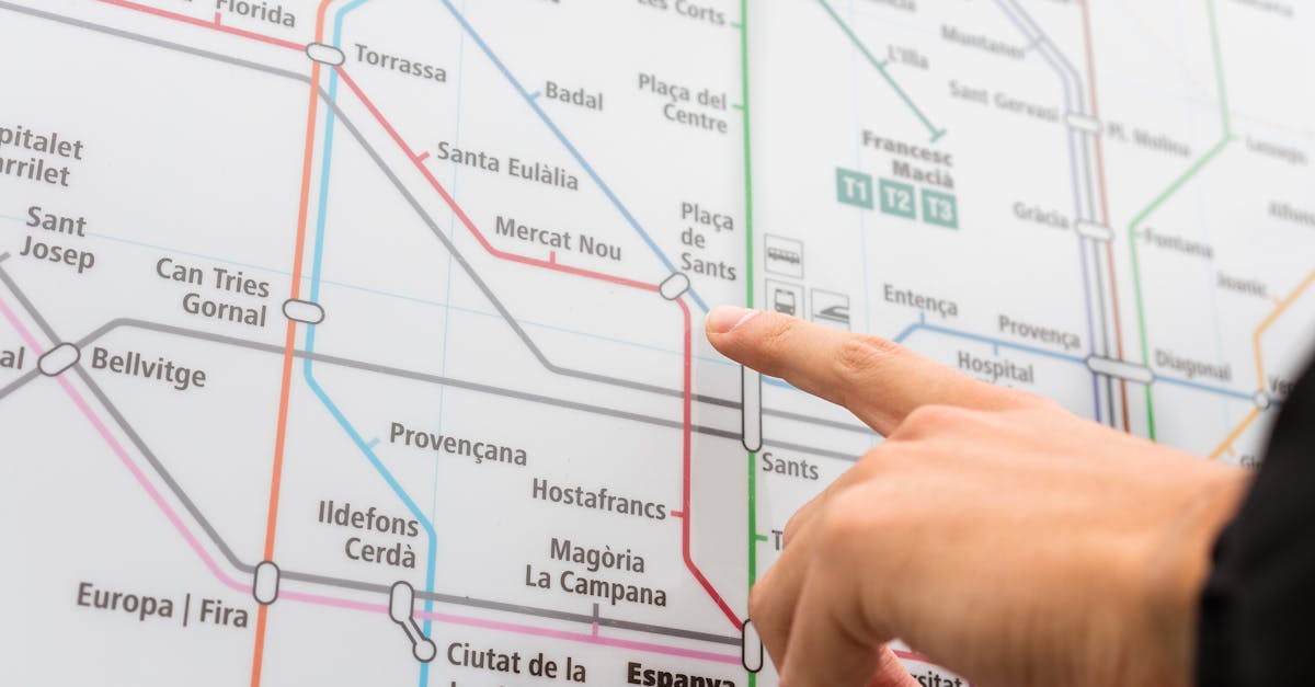 Am I responsible for the main sewer line?