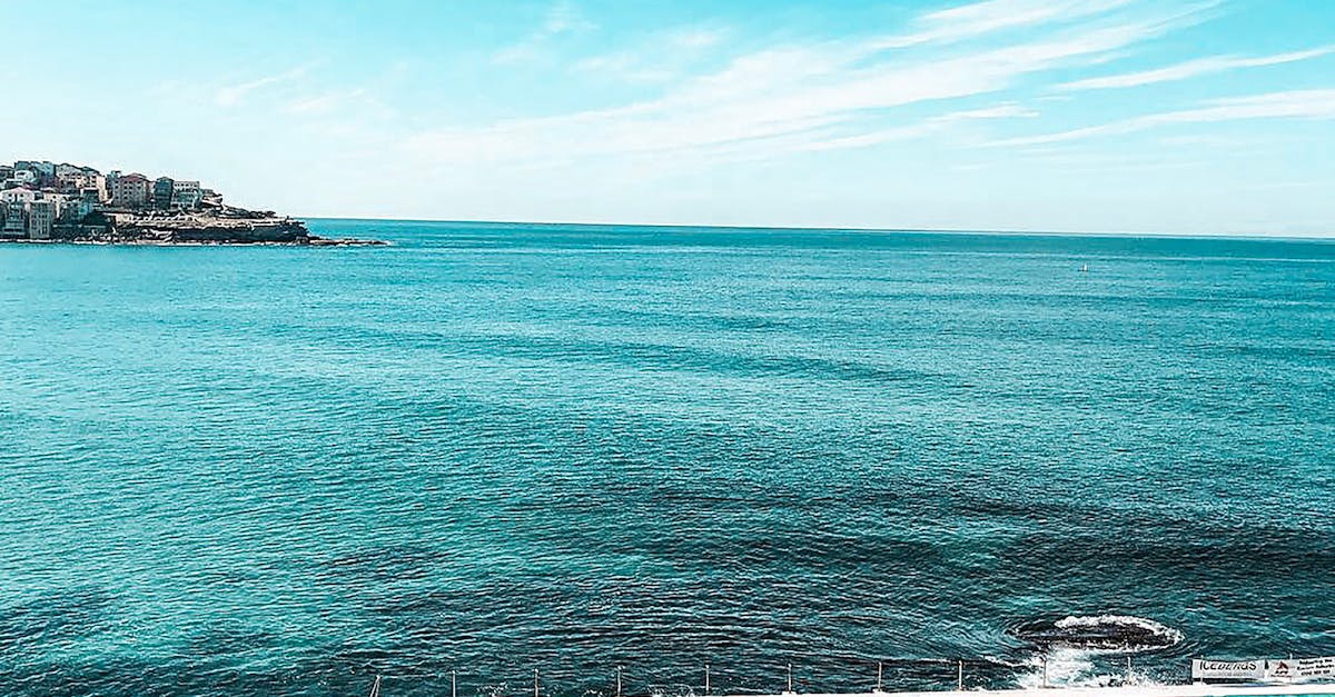 Are faucets easy to replace?