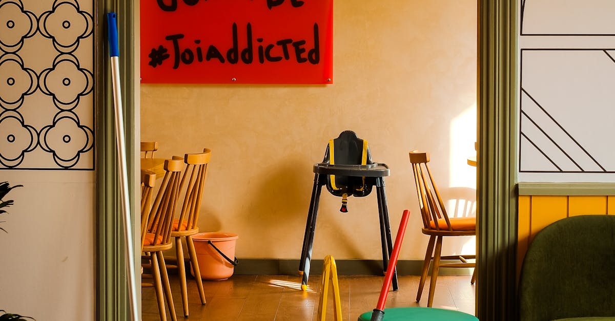 Are sinks hard to replace?