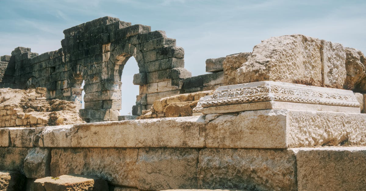 Best Practices for Toilet Installation in Older Homes in New South Wales  