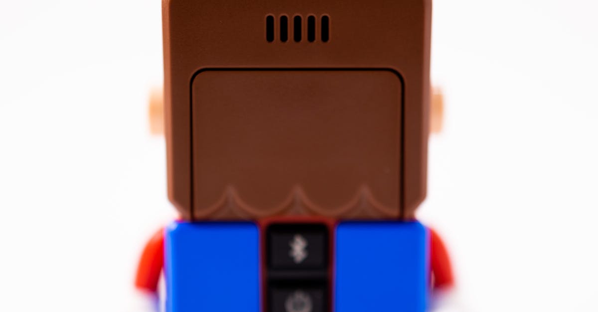 Boydtown, <a href=new-south-wales.html class='text-primary'>New South Wales</a>