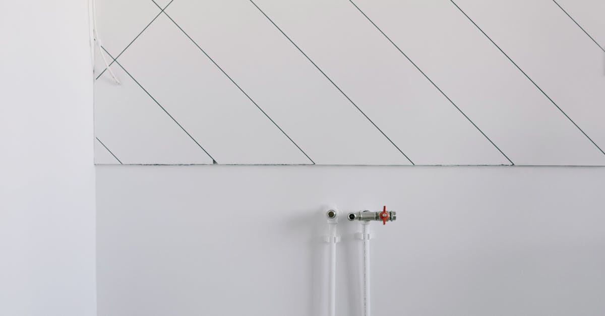 Can a homeowner install their own septic system in Georgia?