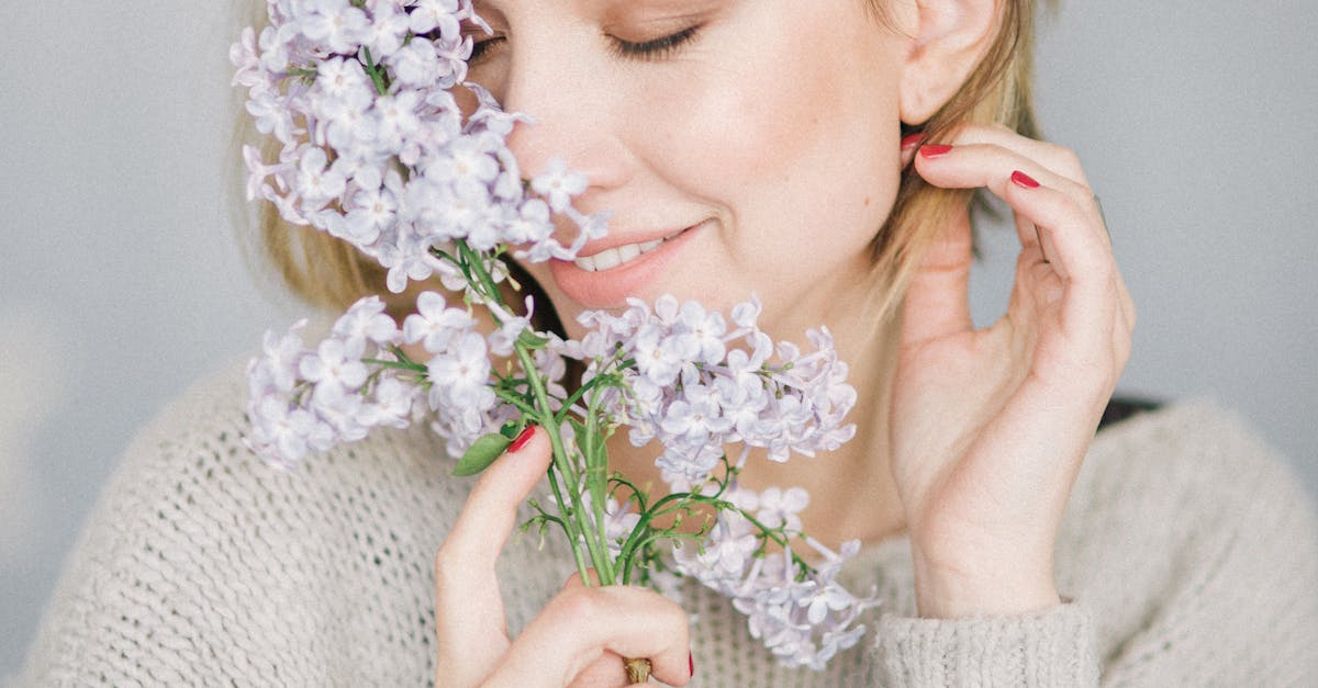 Can a plumber install a heat pump?