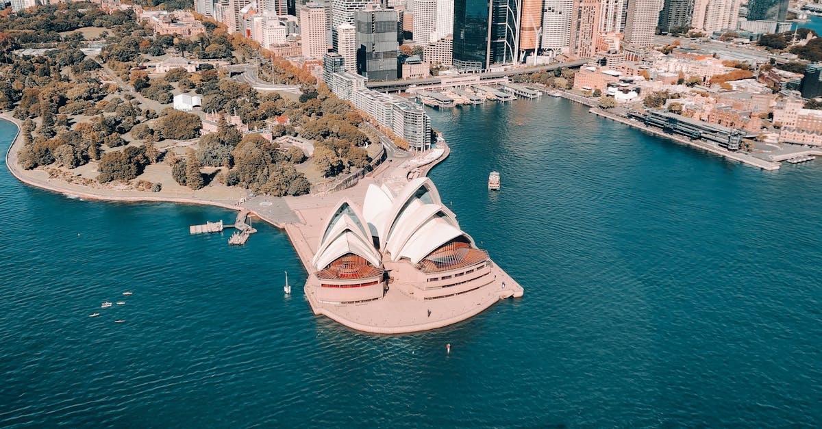 Can any faucet fit my sink?