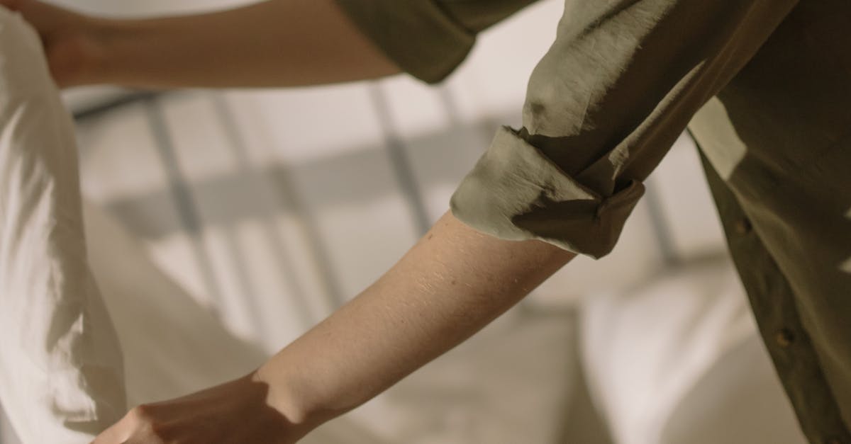 Can I change my kitchen sink myself?