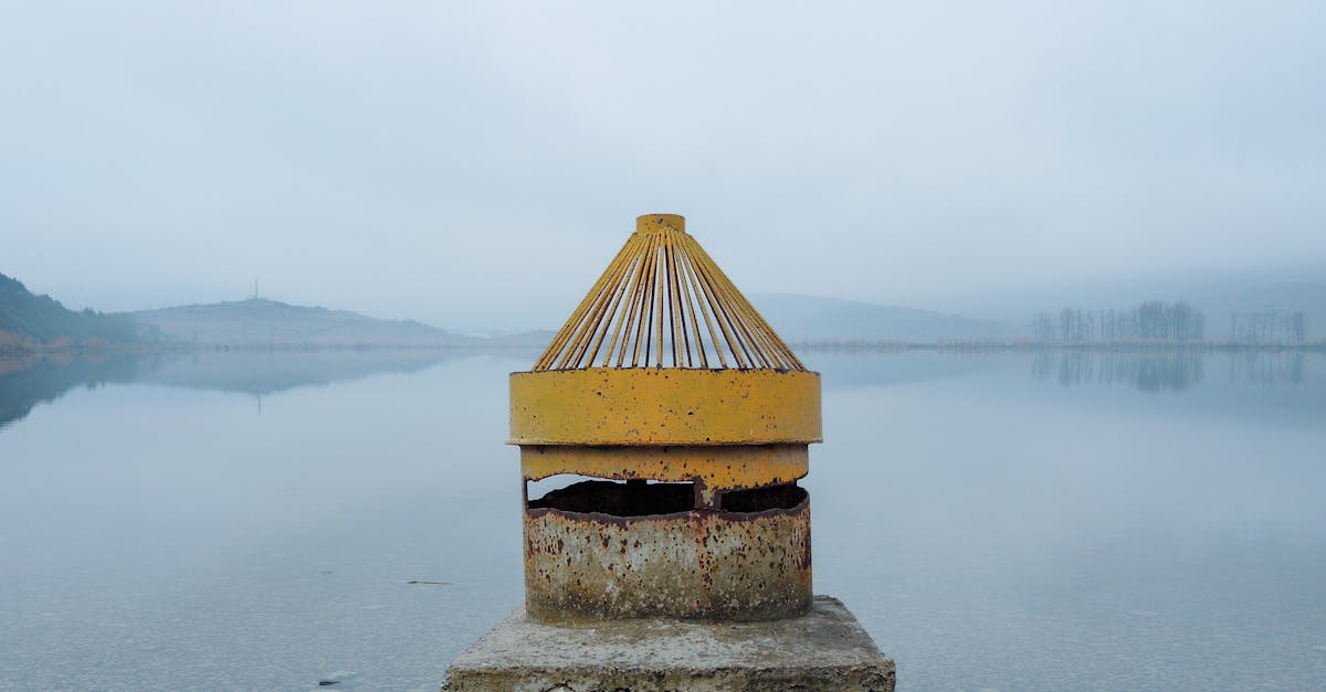 Can I install a new sink myself?