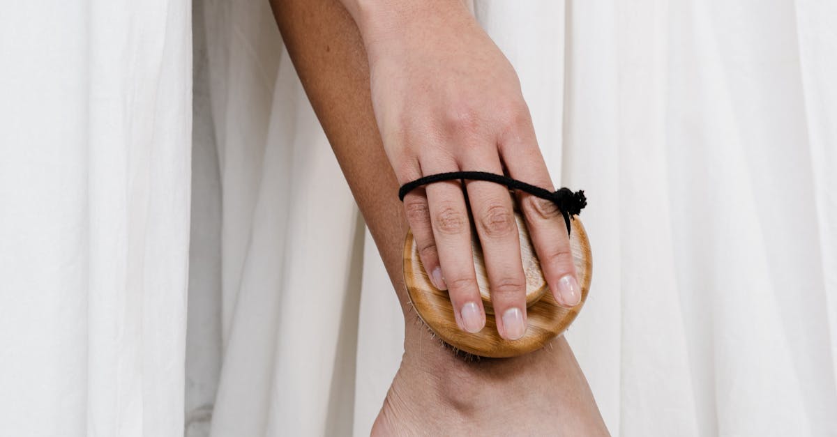 Can I replace my kitchen sink without replacing the countertop?