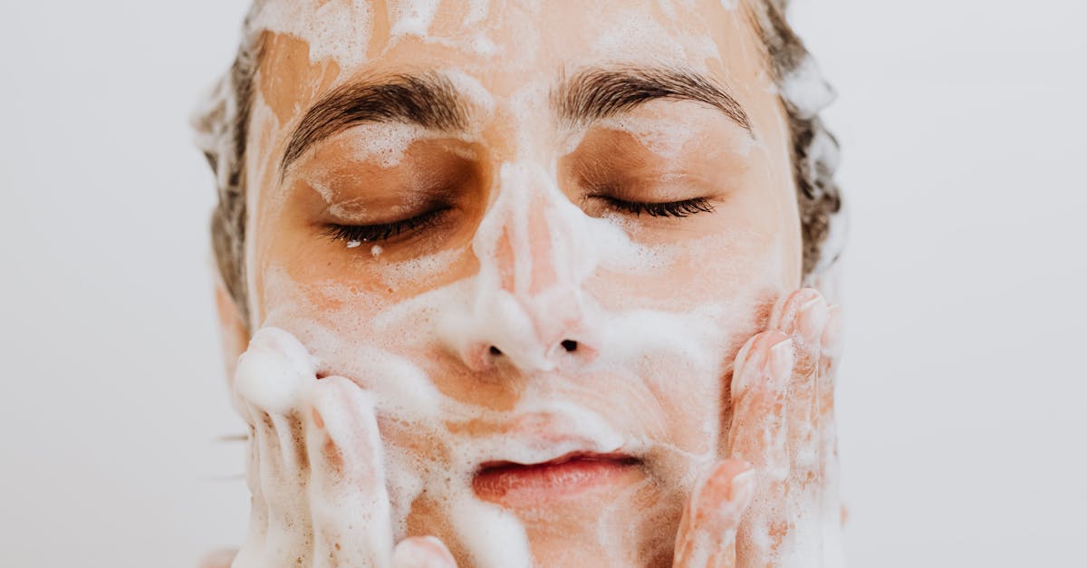 Can you install a sink without plumbing?