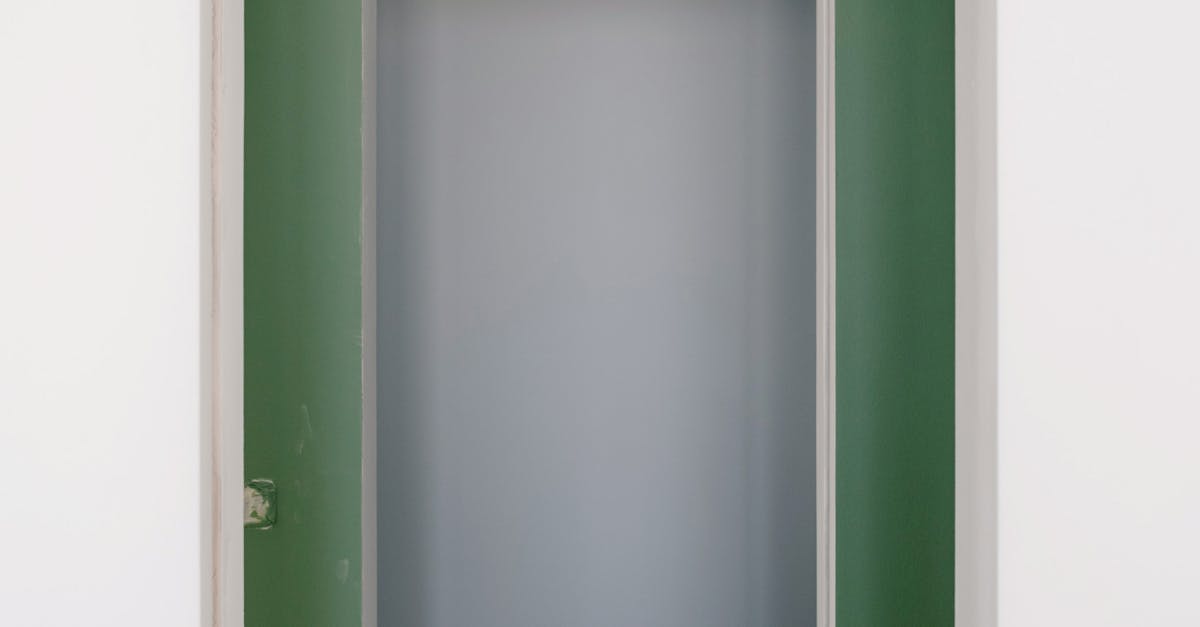 Can you put root killer for sewer lines?