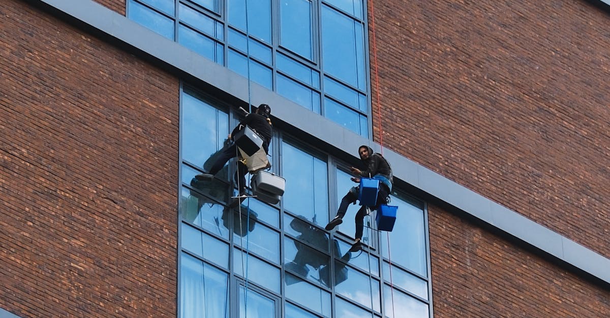 Can you replace a sink without replacing the countertop?
