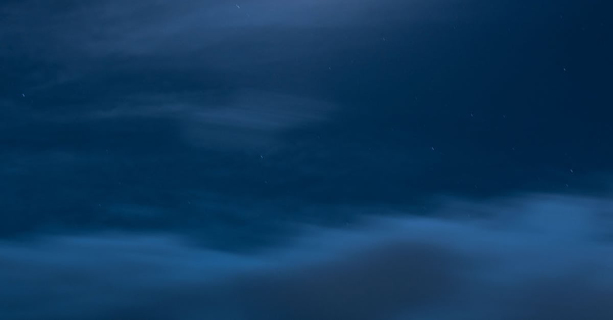 Can you replace just the shower faucet?