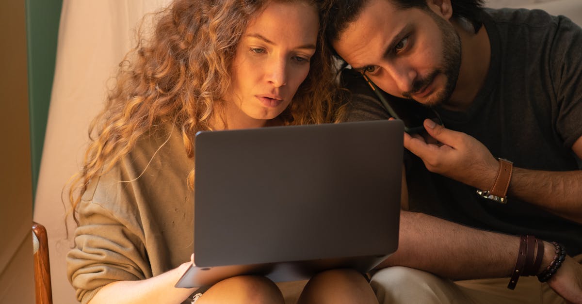 Choosing the Right Size Water Heater  