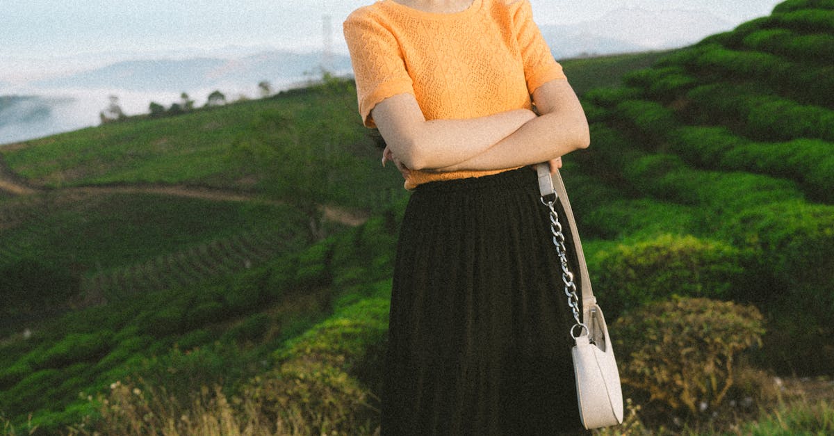 Common Mistakes to Avoid During Toilet Installation in New South Wales  