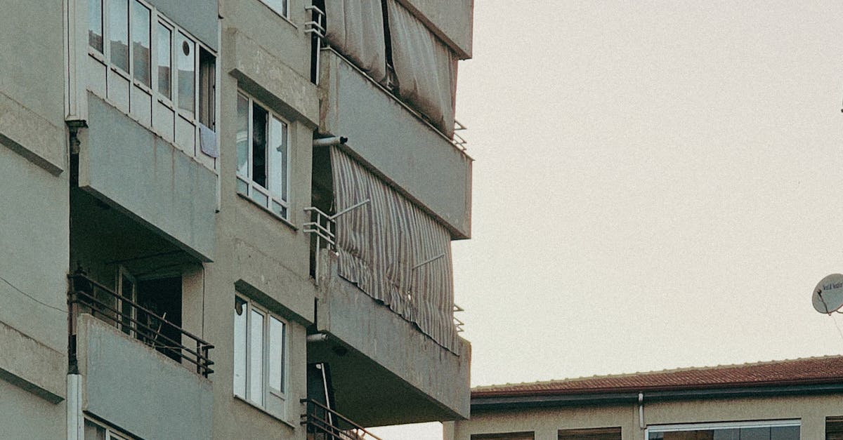 Connecting the Water Supply to Your Toilet in New South Wales  
