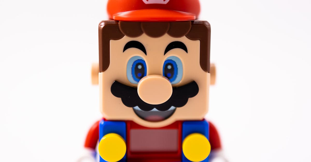 Darlington, <a href=new-south-wales.html class='text-primary'>New South Wales</a>