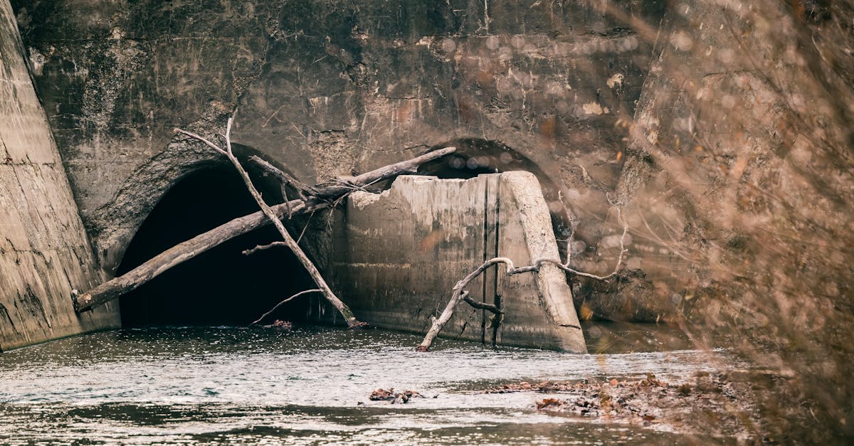 Do I need a plumber to fit a new toilet?