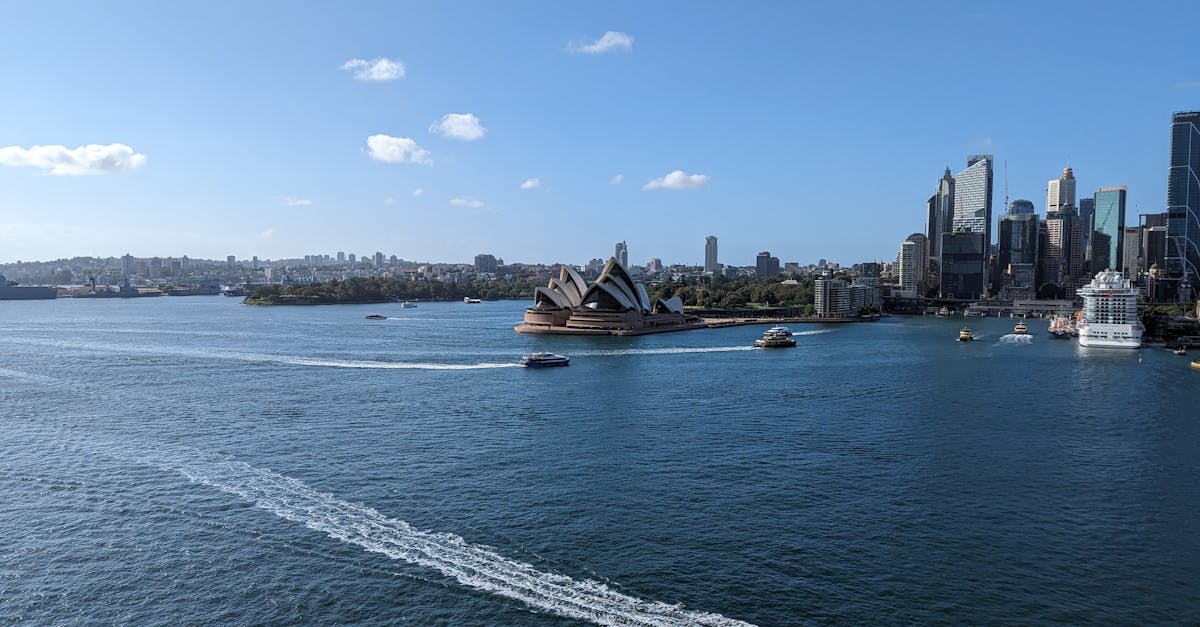 Do I need a plumber to install a new faucet?