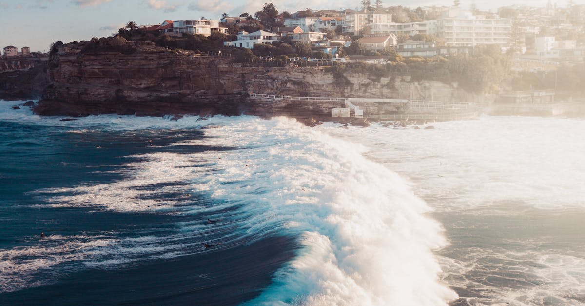 Do plumbers install shower faucets?