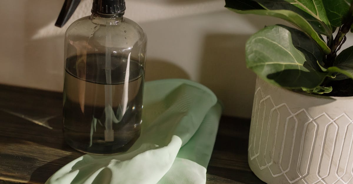 Do you need a plumber to change a sink?