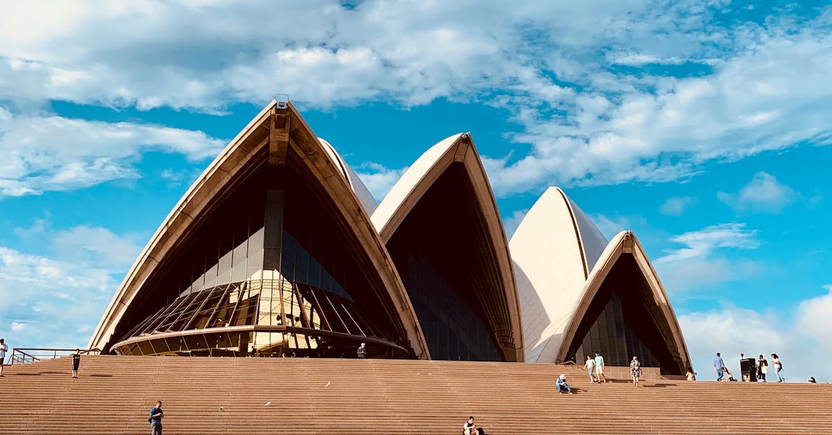 Do you need a plumber to install a bathroom faucet?