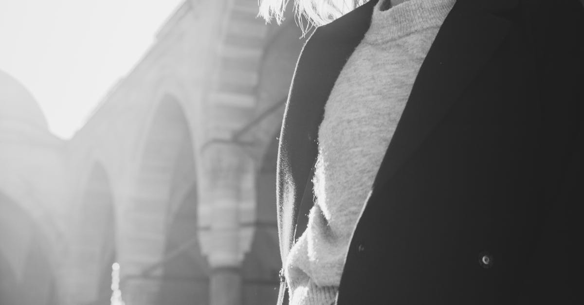 Do you need an electrician to install a hot water cylinder?