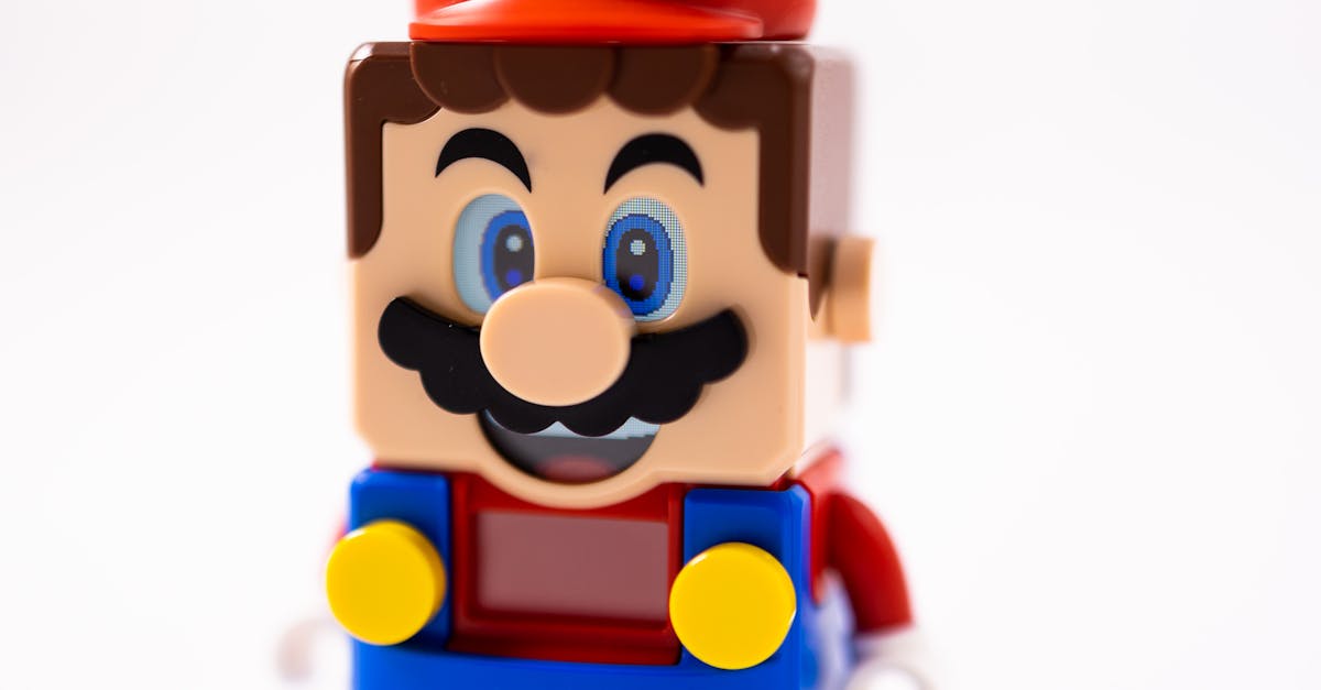 Dural, <a href=new-south-wales.html class='text-primary'>New South Wales</a>