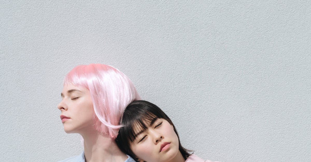 Energy Efficiency Ratings for Water Heaters  