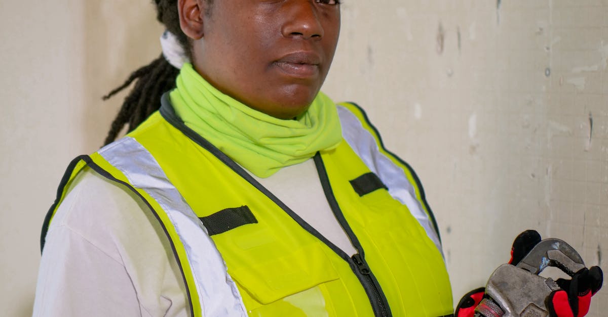 Hazelbrook, <a href=new-south-wales.html class='text-primary'>New South Wales</a>