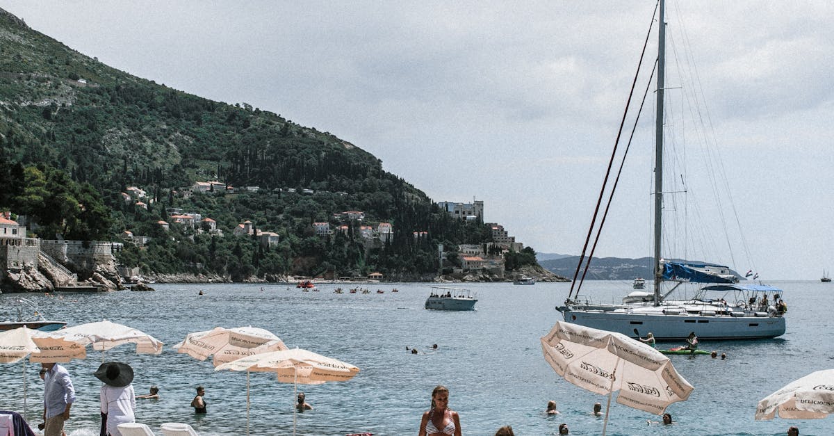 How do I know if my main sewer line is clogged?