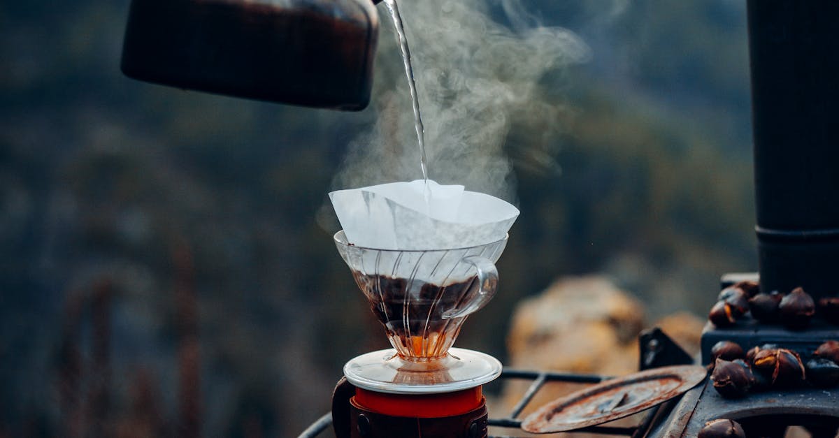 How do professionals clear drains?