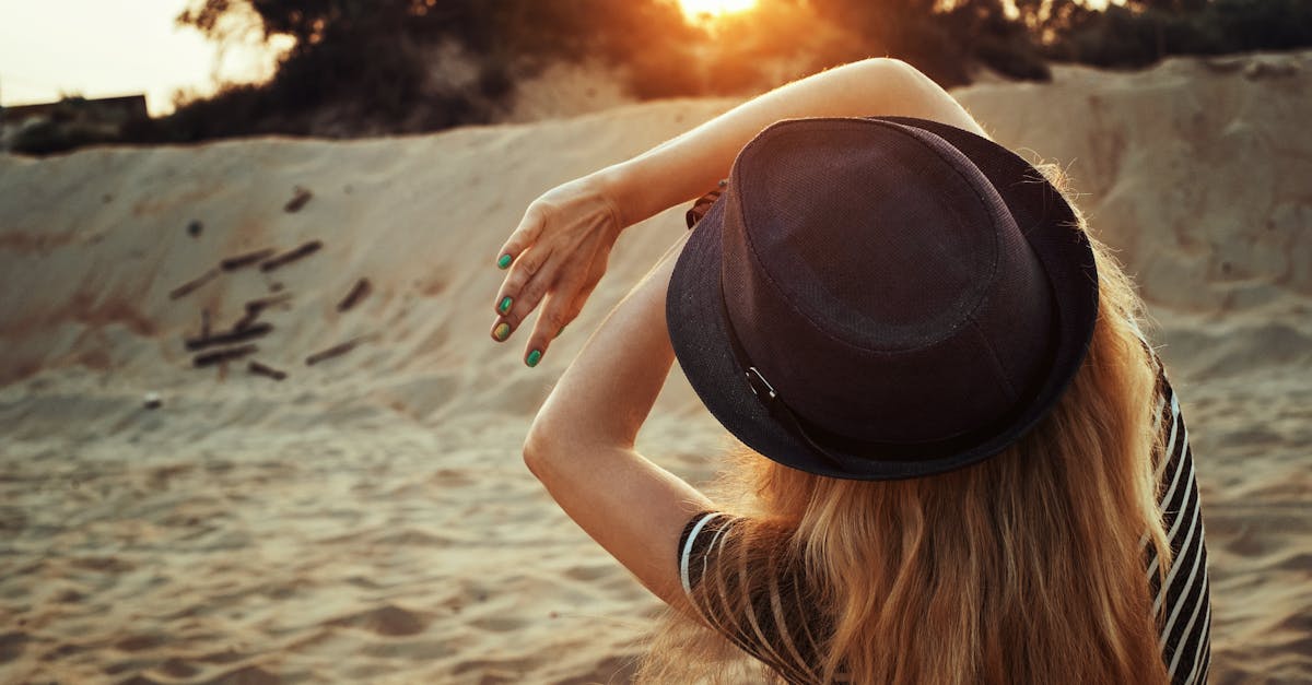 How long does it take a plumber to clear a drain?