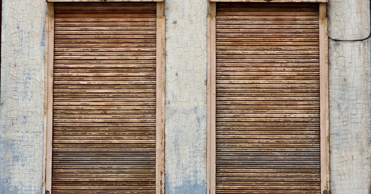 How long does it take a plumber to install a new toilet?