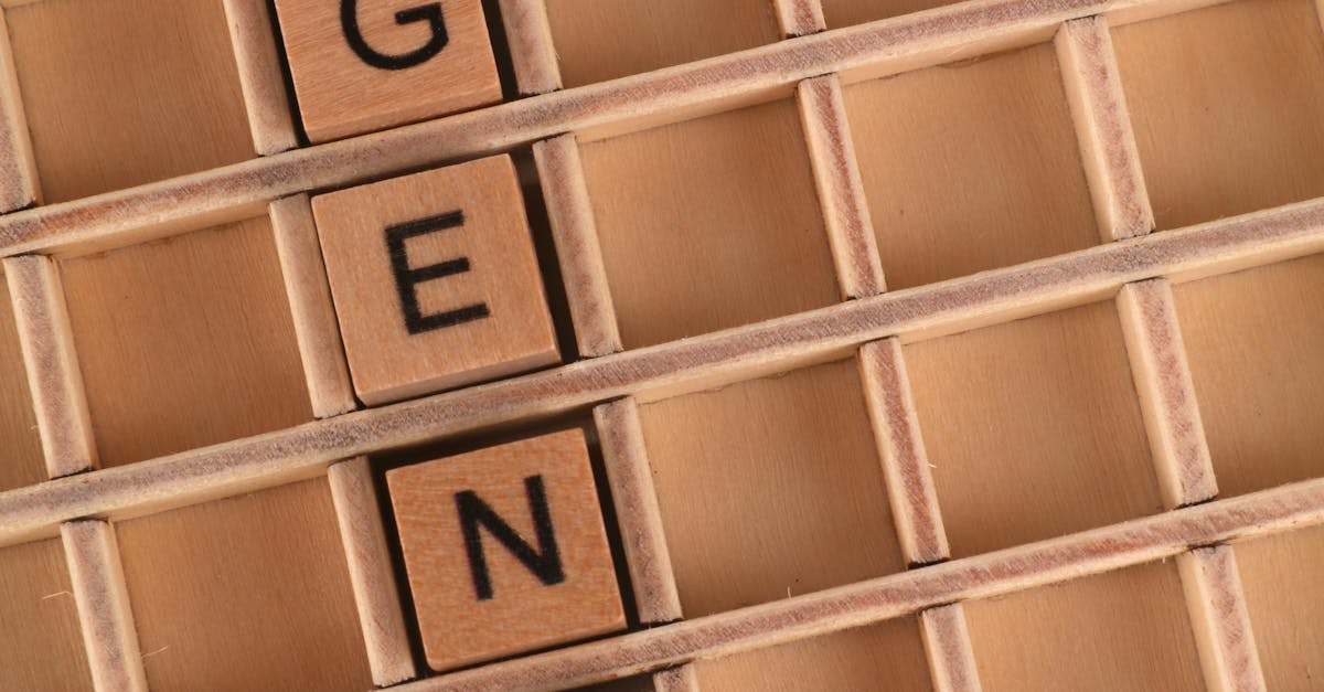 How long does it take for a plumber to fix a toilet?