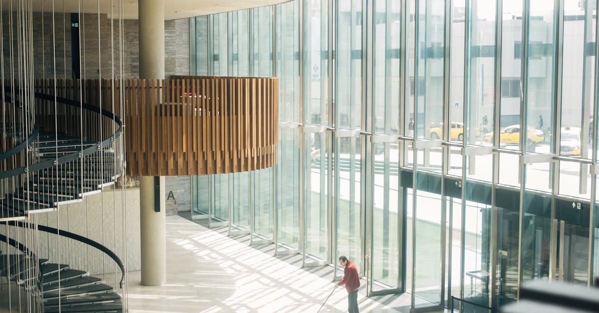 How long does it take to fix a broken sink?