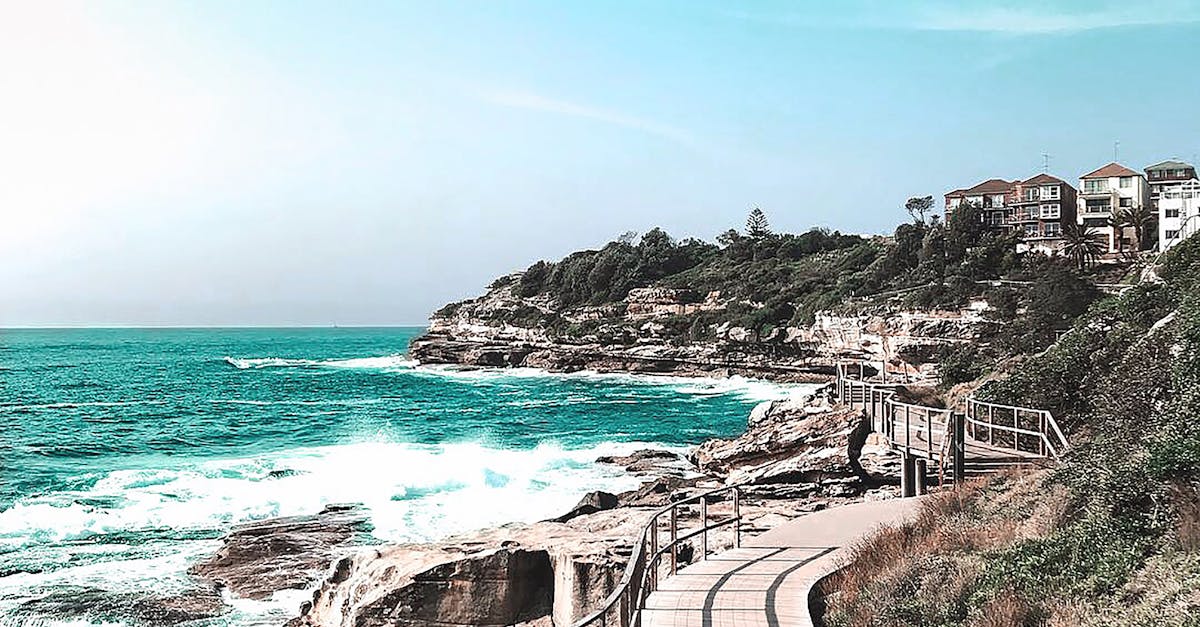 How long does it take to install a faucet?