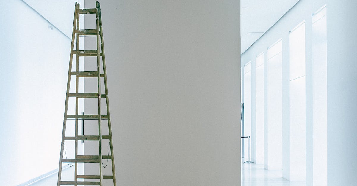 How long does pipe relining take?