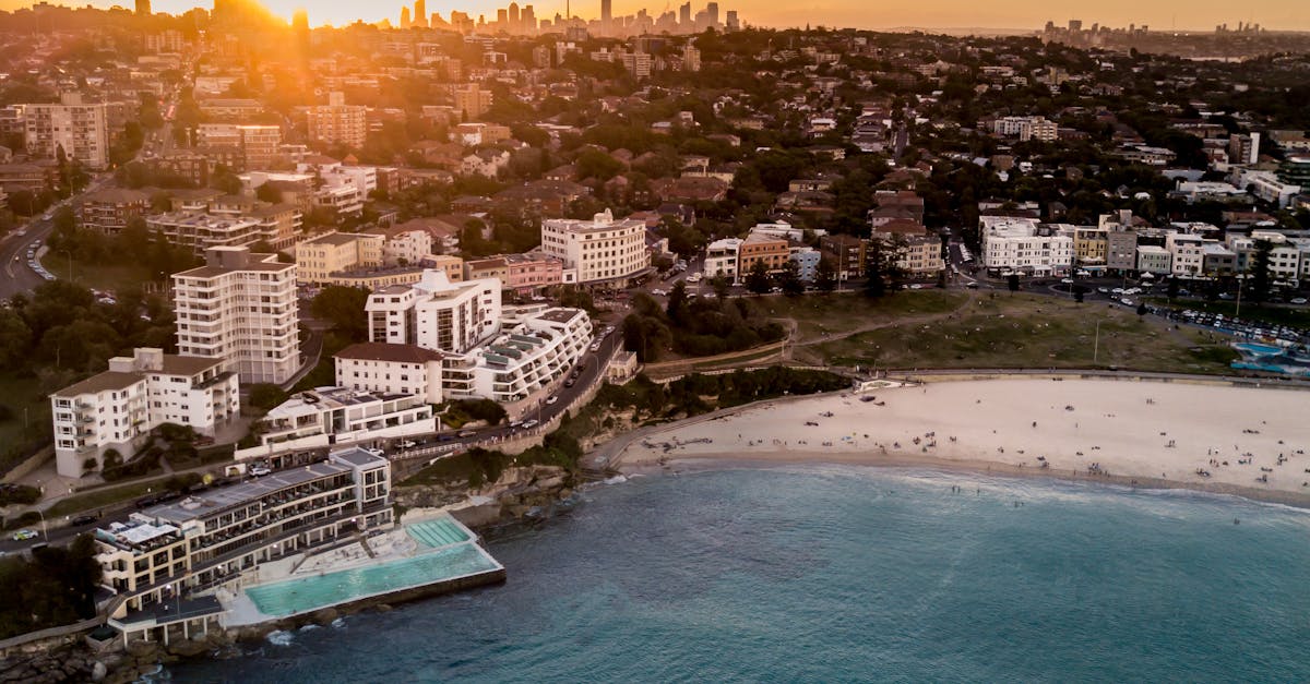 How long should a shower faucet last?