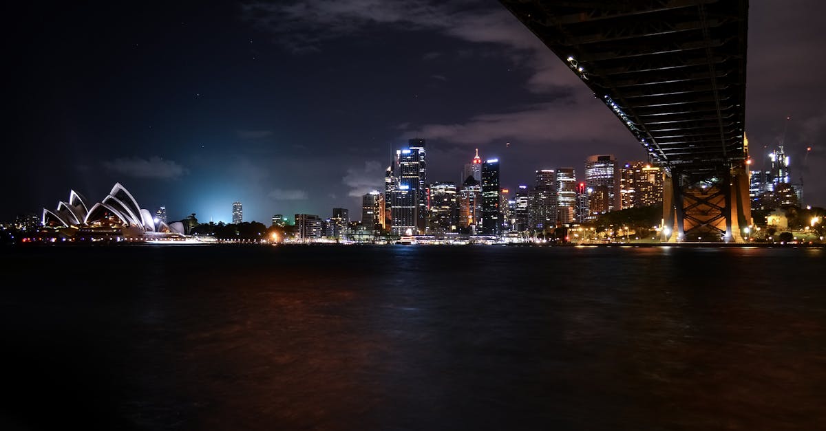 How long should it take a plumber to replace a bathroom faucet?