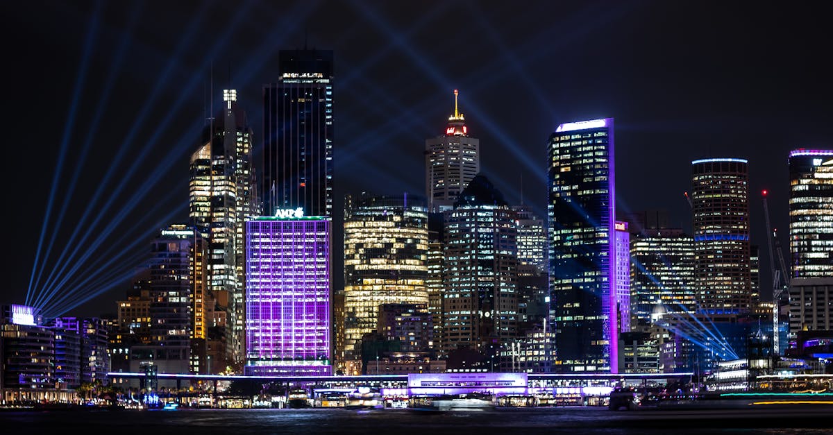 How much does a shower valve replacement cost?