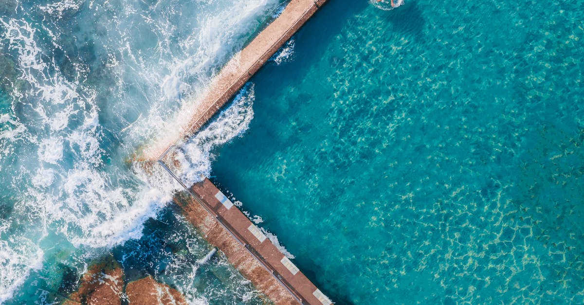 How much does it cost to fix a leaky shower faucet?