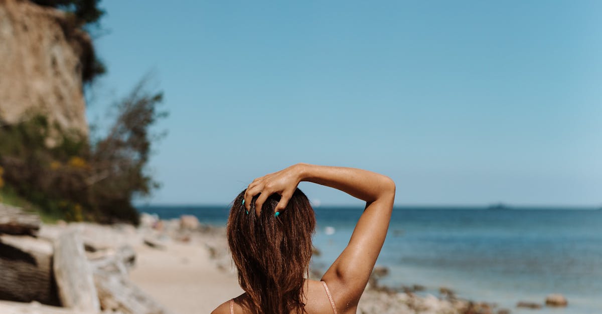 How much does it cost to flush a drain line?