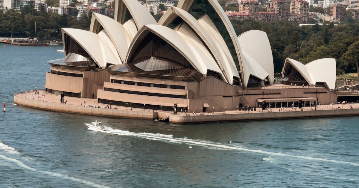 How much does it cost to have a new shower faucet installed?