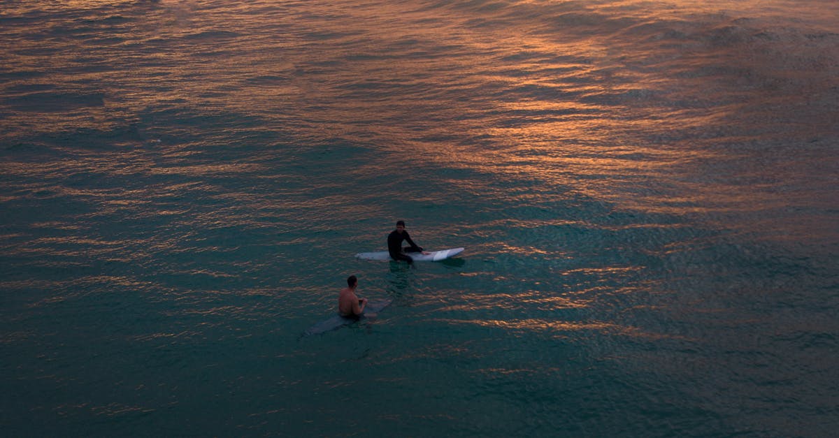 How much does it cost to have someone install a bathroom faucet?