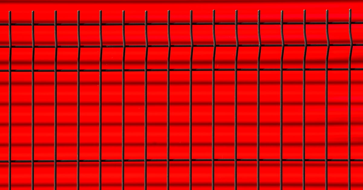 How much does it cost to re set a toilet?