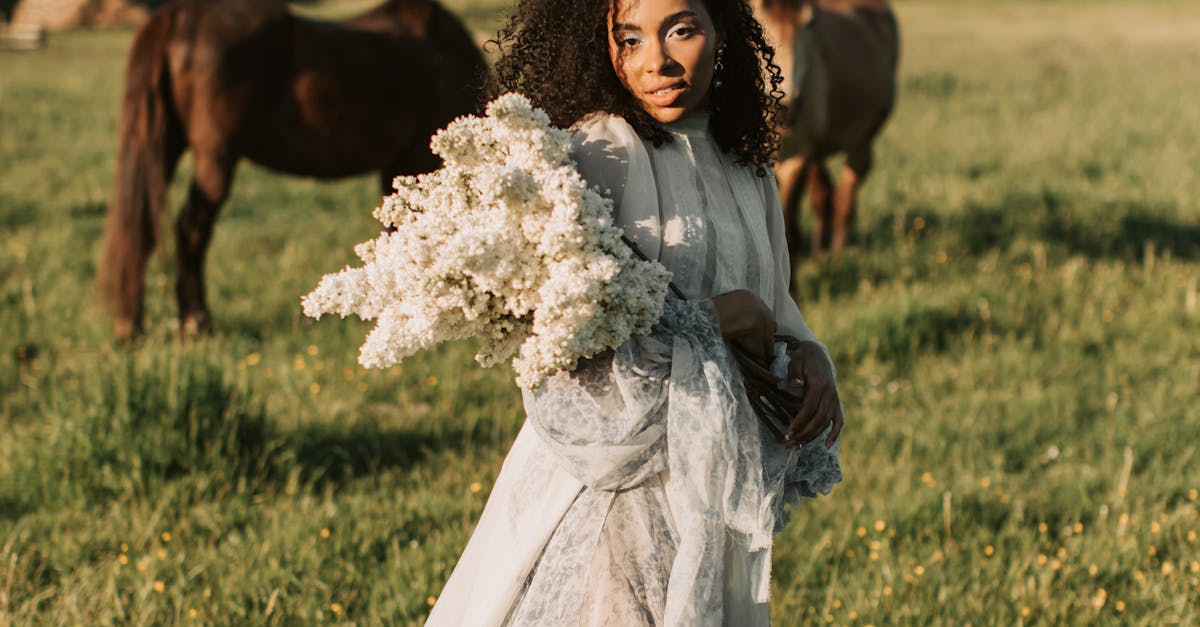 How much does it cost to replace a hot water system in Australia?