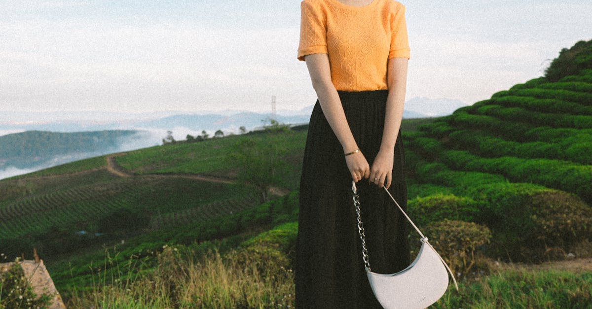 How much does it cost to replace a toilet fill valve and flapper?