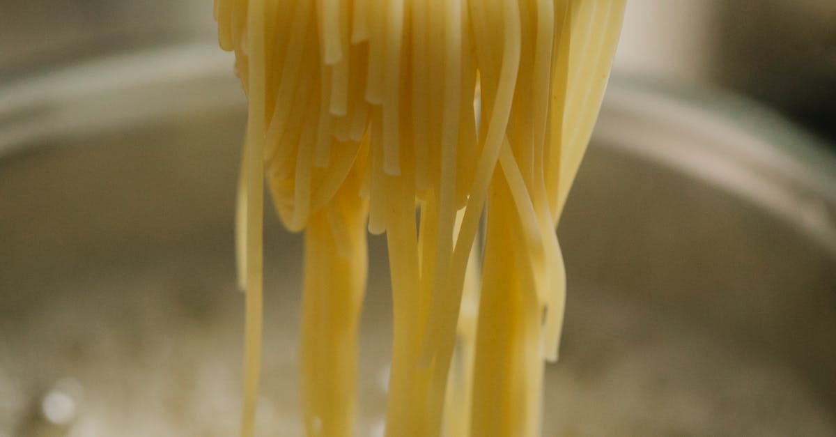 How much does it cost to unblock a sewage drain?