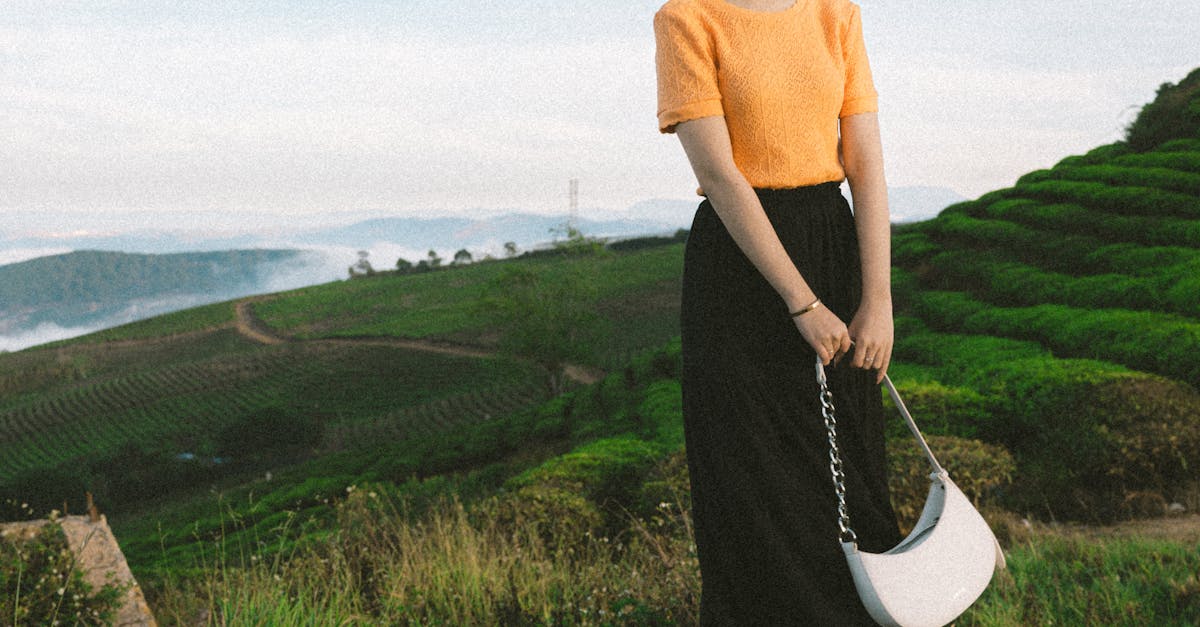 How much to replace a wax ring on a toilet?