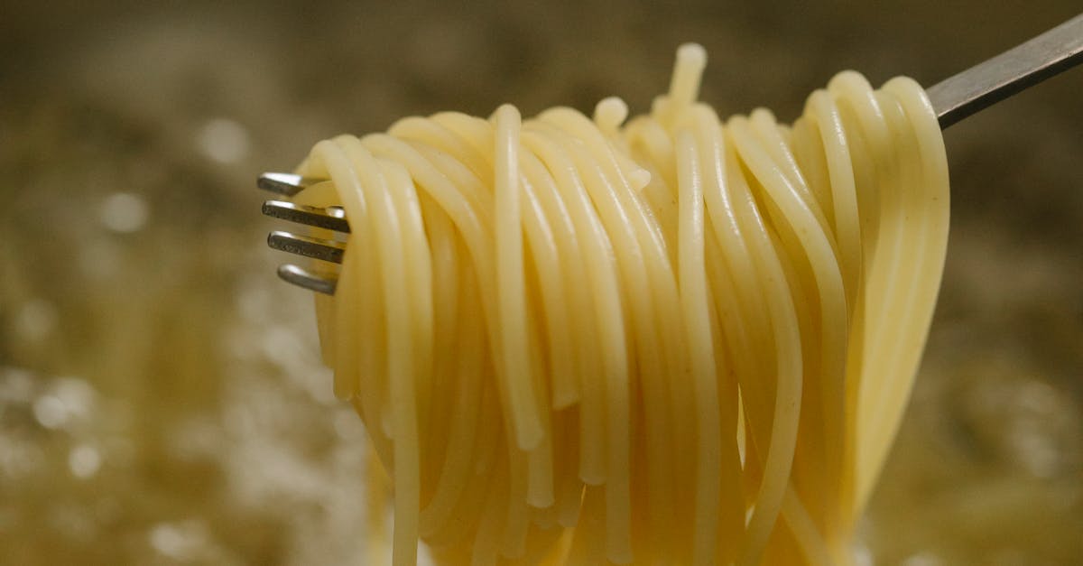 How much to unblock a drain in Australia?