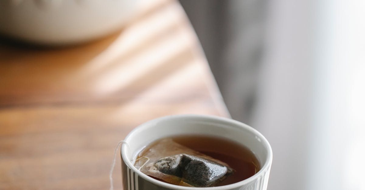 How often should drains be professionally cleaned?